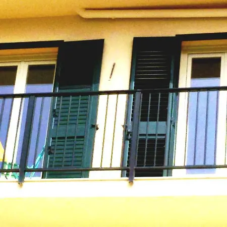 Castel Sant'angelo * Licata