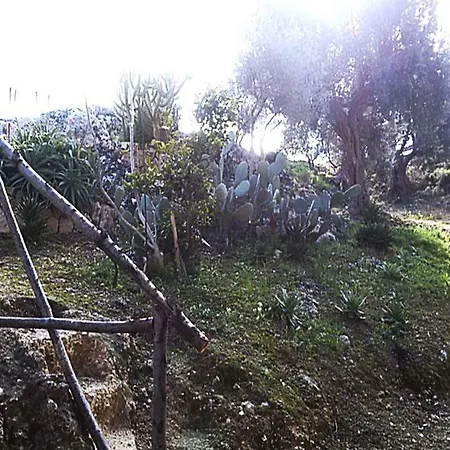 Castel Sant'angelo Apartmán