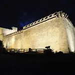 Lägenhet Castel Sant'angelo *