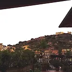 Castel Sant'angelo Lägenhet