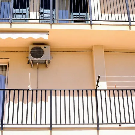 Apartment Castel Sant'angelo