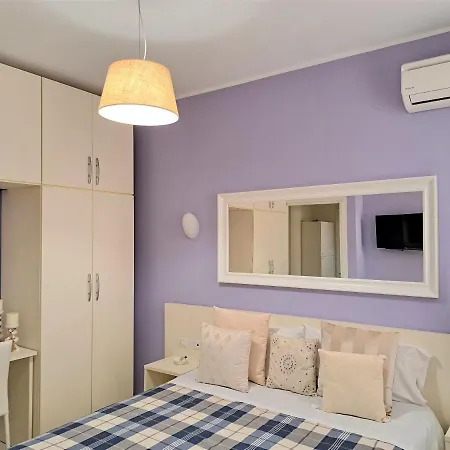 Apartment Castel Sant'angelo *