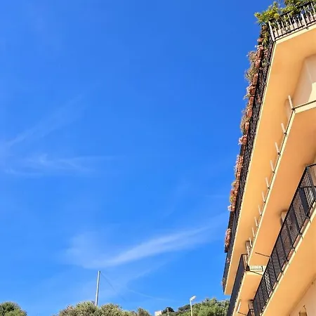 Apartment Castel Sant'angelo *