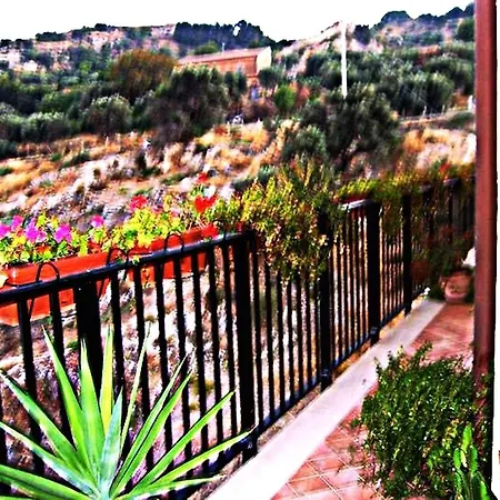 Apartment Castel Sant'angelo *