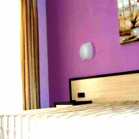 Apartment Castel Sant'angelo